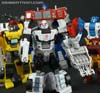 Generations Combiner Wars Prowl - Image #150 of 165