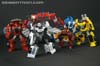 Generations Combiner Wars Prowl - Image #152 of 165