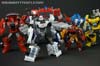 Generations Combiner Wars Prowl - Image #153 of 165