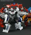 Generations Combiner Wars Prowl - Image #154 of 165