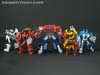 Generations Combiner Wars Prowl - Image #156 of 165