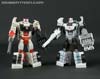 Generations Combiner Wars Prowl - Image #157 of 165