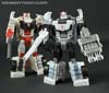 Generations Combiner Wars Prowl - Image #158 of 165