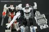 Generations Combiner Wars Prowl - Image #159 of 165
