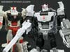 Generations Combiner Wars Prowl - Image #160 of 165