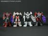 Generations Combiner Wars Prowl - Image #161 of 165