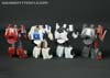 Generations Combiner Wars Prowl - Image #162 of 165