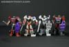 Generations Combiner Wars Prowl - Image #163 of 165