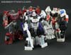 Generations Combiner Wars Prowl - Image #164 of 165