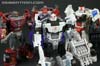 Generations Combiner Wars Prowl - Image #165 of 165