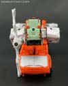 Generations Combiner Wars Pyra Magna - Image #1 of 109