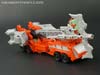 Generations Combiner Wars Pyra Magna - Image #2 of 109