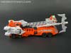 Generations Combiner Wars Pyra Magna - Image #4 of 109