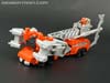 Generations Combiner Wars Pyra Magna - Image #5 of 109