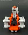 Generations Combiner Wars Pyra Magna - Image #6 of 109