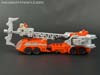 Generations Combiner Wars Pyra Magna - Image #8 of 109