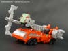 Generations Combiner Wars Pyra Magna - Image #9 of 109