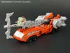 Generations Combiner Wars Pyra Magna - Image #10 of 109
