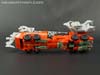 Generations Combiner Wars Pyra Magna - Image #11 of 109