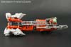 Generations Combiner Wars Pyra Magna - Image #12 of 109