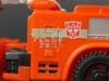 Generations Combiner Wars Pyra Magna - Image #13 of 109