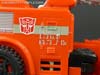 Generations Combiner Wars Pyra Magna - Image #14 of 109