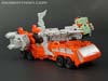 Generations Combiner Wars Pyra Magna - Image #15 of 109