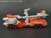 Generations Combiner Wars Pyra Magna - Image #16 of 109