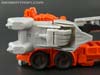 Generations Combiner Wars Pyra Magna - Image #17 of 109