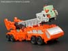 Generations Combiner Wars Pyra Magna - Image #18 of 109