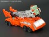 Generations Combiner Wars Pyra Magna - Image #19 of 109
