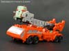 Generations Combiner Wars Pyra Magna - Image #21 of 109