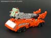 Generations Combiner Wars Pyra Magna - Image #22 of 109