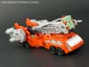 Generations Combiner Wars Pyra Magna - Image #26 of 109