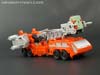 Generations Combiner Wars Pyra Magna - Image #27 of 109