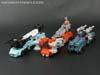 Generations Combiner Wars Pyra Magna - Image #29 of 109