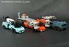 Generations Combiner Wars Pyra Magna - Image #30 of 109