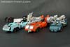 Generations Combiner Wars Pyra Magna - Image #31 of 109