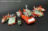 Generations Combiner Wars Pyra Magna - Image #35 of 109