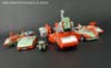 Generations Combiner Wars Pyra Magna - Image #36 of 109