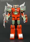 Generations Combiner Wars Pyra Magna - Image #38 of 109