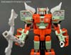 Generations Combiner Wars Pyra Magna - Image #39 of 109