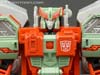 Generations Combiner Wars Pyra Magna - Image #40 of 109