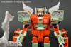 Generations Combiner Wars Pyra Magna - Image #41 of 109