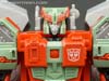 Generations Combiner Wars Pyra Magna - Image #42 of 109