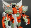 Generations Combiner Wars Pyra Magna - Image #43 of 109
