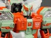 Generations Combiner Wars Pyra Magna - Image #44 of 109