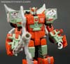 Generations Combiner Wars Pyra Magna - Image #45 of 109