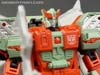 Generations Combiner Wars Pyra Magna - Image #46 of 109