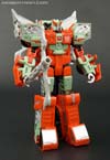 Generations Combiner Wars Pyra Magna - Image #47 of 109
